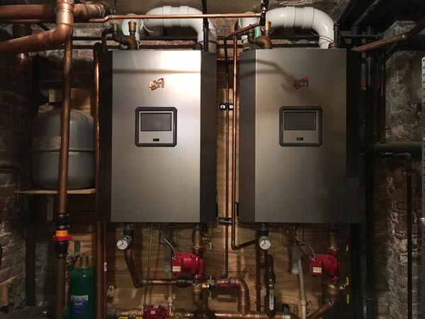 new boilers 01