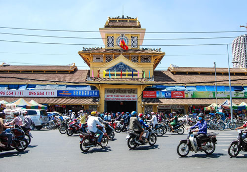 Vietnam-Figure-3