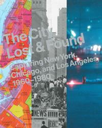 Johnson_The-City-Lost-&-Found Johnson_The-City-Lost-&-Found