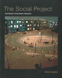 Kostof_The-Social-Project