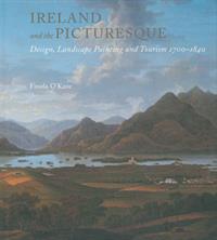 MacDougall_HonMention_Ireland-and-the-Picturesque MacDougall_HonMention_Ireland-and-the-Picturesque