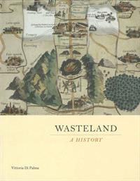MacDougall_Wasteland MacDougall_Wasteland