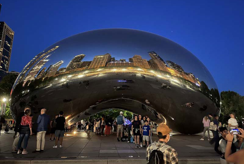 cloud-gate-800x540