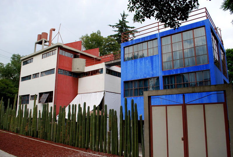 Casa da Sah