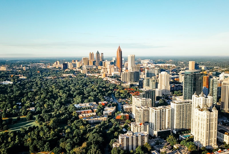 panorama-of-Atlanta-(credit-Alessio)800x540