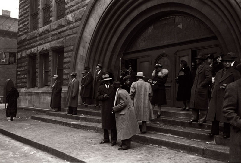 Pilgrim-Baptist-Church-Easter-Sunday-800x540