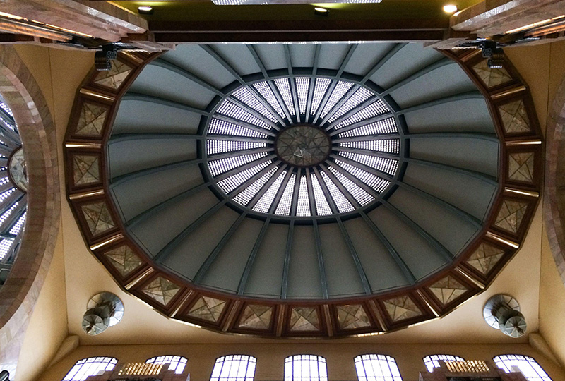 Boari-PalacioBellasArtes_800x540