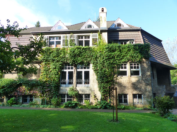 Haus_Hohe_Pappeln Haus_Hohe_Pappeln_Weimar