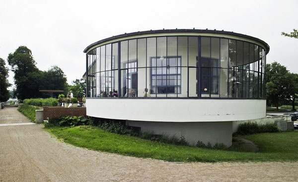 Kornhaus Tavern (credit Fraser Muirhead) Kornhaus Tavern (credit Fraser Muirhead)