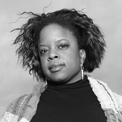 Michelle Joan Wilkinson (Photo by Jati_Lindsay) MichelleJoanWilkinson_Photo_by_Jati_Lindsay