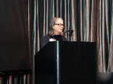 DSC05392
