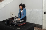 DSC02059