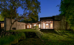 Schindler-House-Joshua_White-1913_ap Schindler-House-Joshua_White-1913_ap