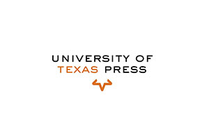 University of Texas Press