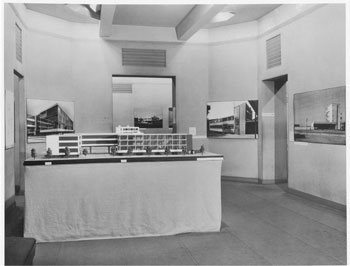 View-of-Modern-Architecture-exhibition
