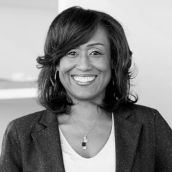 Zena Howard ZenaHoward_2018_250px