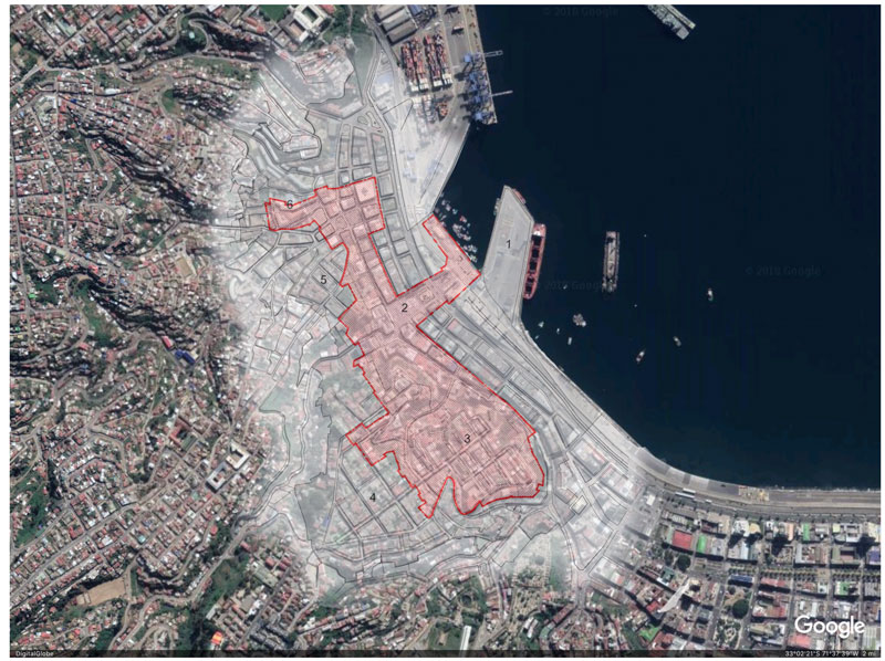 09-ValparaisoPatrimonialZone