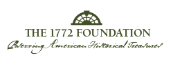 1776 Foundation