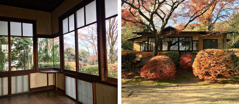 2019-Japan-Field-Seminar 2019-Japan-Field-Seminar