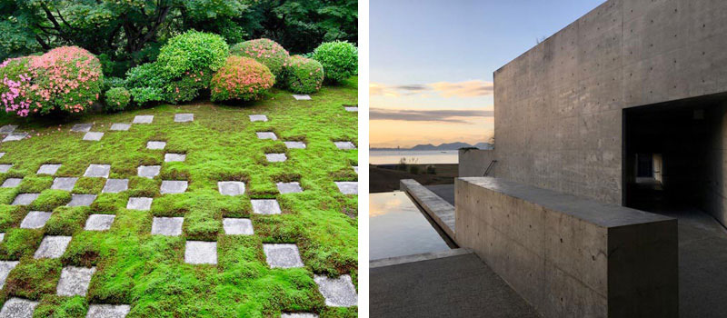 2019-Japan-Field-Seminar3 2019-Japan-Field-Seminar3