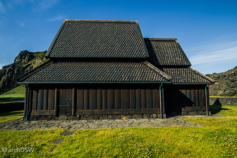 36_160808_Vestmannaeyjar-StaveChurch-08 36_160808_Vestmannaeyjar-StaveChurch-08
