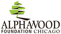 Alphawood_Logo_Color_200px