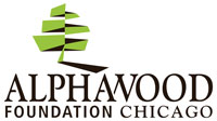 Alphawood Foundation Chicago