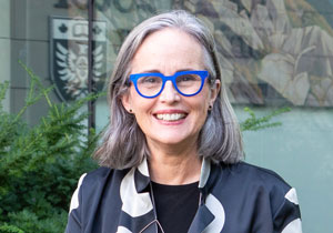 Annmarie-Adams-300