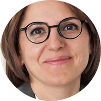 Birgul Acikyildiz