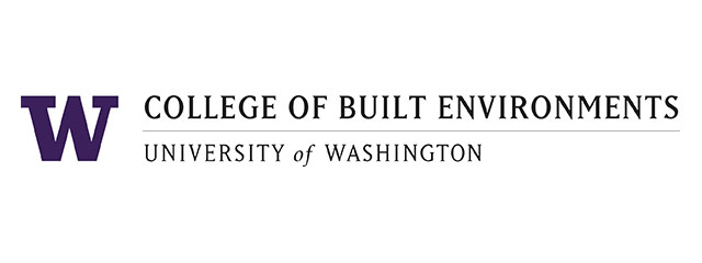 CBEUW