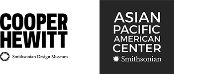 CH APAC lockup2 logos