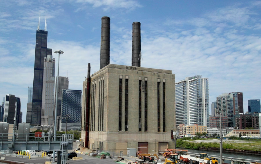 Chicago_Union_Station_Power_House