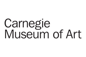 CMOA logo