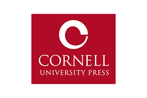 Cornell University Press logo