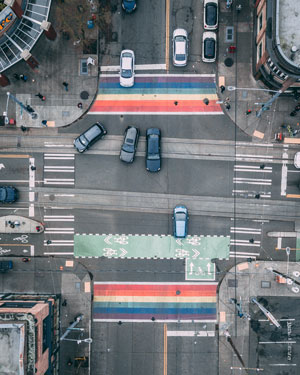 DJI_0791_web