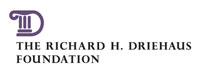 Driehaus-logo-color-FOR-DIGITAL-USE-200px The Richard H. Driehaus Foundation