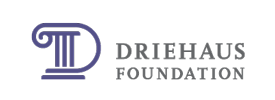 Driehaus Foundation