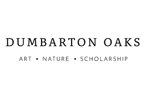 Dumbarton Oaks logo