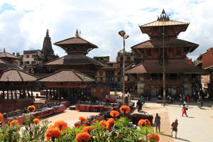 Durbar_Square_2010