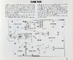 Figure2left