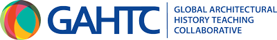 GAHTC logo