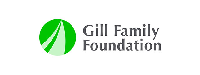 Gill Family Foundation