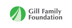 Gill Family Foundation