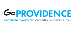 GoProvidence