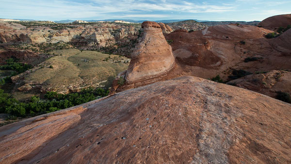 Grand Staircase-Escalante National Monument