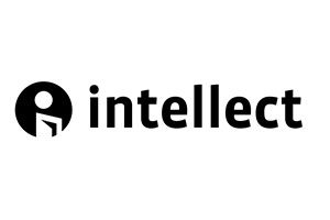 Intellect-300x200