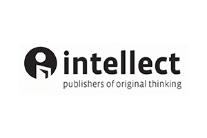Intellect Books logo