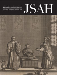 JSAH-Dec-2022-cover-thumbnail