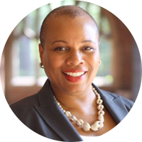 Lauranette L. Lee