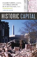 Logan_Historic_Capital_web
